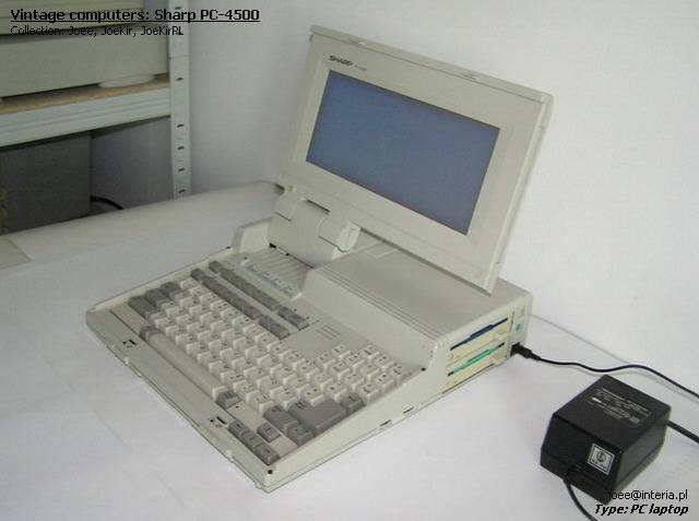 Sharp PC-4500 - 15.jpg